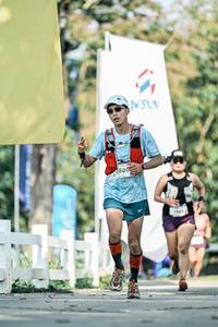 BIB: 
                            <button type="button" onclick="openModal(25952922)" class="btn btn-primary btn-sm float-right btn-popup" data-toggle="modal" data-target=".modal-high-quality">
                        <i class="fas fa-shopping-cart"></i> Add to Cart
                    </button>
                                            <button type="button" onclick="isThisMe(25952922, true)" class="btn btn-success btn-sm float-right btn-popup btn-isme hidden" data-toggle="tooltip" data-placement="bottom" title="นี่คือรูปของคุณใช่ไหม คลิกที่นี่เพื่อเอาเข้าอัลบั้ม">
                        <i class="fas fa-plus"></i> Add to album
                    </button>
                    <button type="button" onclick="isThisMe(25952922, false)" class="btn btn-warning btn-sm float-right btn-popup btn-isnotme hidden">
                        <i class="fas fa-ban"></i> Remove from album
                    </button>